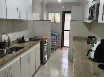 Imagem 2 · Apartamento para venda em Granja dos Cavaleiros, Macaé
