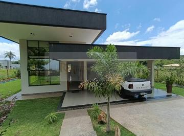 Imagem 1 · Casa de Condomínio para venda em Campinho, Lagoa Santa