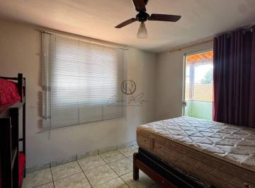 Imagem 1 · Casa para venda em Jardim Flamboyant, Cabo Frio