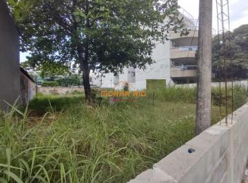 Imagem 1 · Terreno para aluguel em Recreio dos Bandeirantes, Rio de Jan