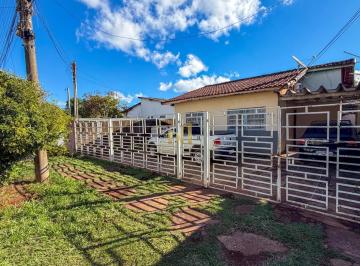 Imagem 1 · Casa para venda em Vila Nasser, Campo Grande