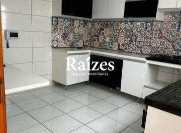 Imagem 1 · Casa para venda em Granada, Uberlândia