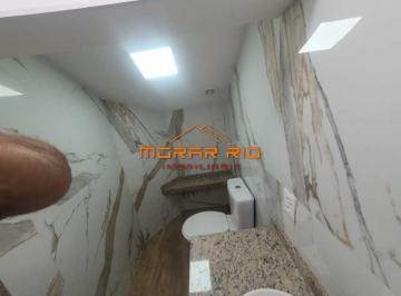 Imagem 1 · Casa de Condomínio para venda em Vargem Grande, Rio de Janei