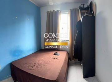 Imagem 1 · Casa para venda em Fazendinha, Araruama
