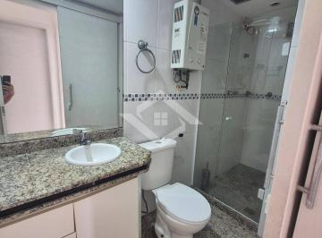 Imagem 1 · Apartamento para aluguel em Barra da Tijuca, Rio de Janeiro