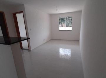 Imagem 1 · Casa para venda em Boaçu, São Gonçalo