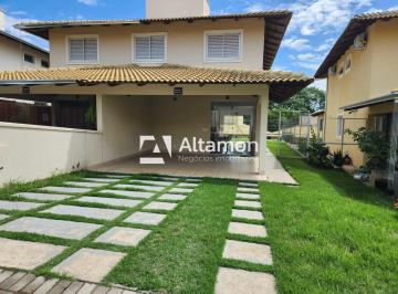 Imagem 1 · Casa de Condomínio para venda em Vila João Vaz, Goiânia