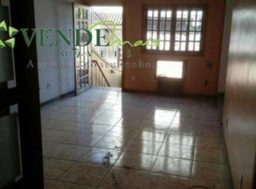Imagem 1 · Casa para venda em Mangueira, São Gonçalo