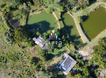 Imagem 1 · Chácara para venda em Ji-Paraná