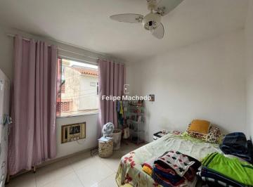 Imagem 1 · Casa para venda em Piedade, Rio de Janeiro