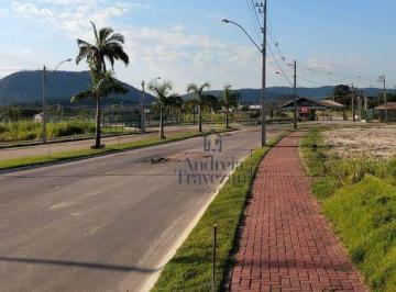 Imagem 1 · Casa de Condomínio para venda em Flamengo, Maricá