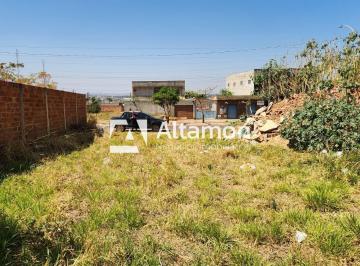 Imagem 1 · Terreno para venda em Centro, Senador Canedo