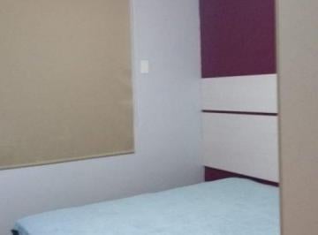 Imagem 1 · Apartamento para venda em Flamengo, Maricá