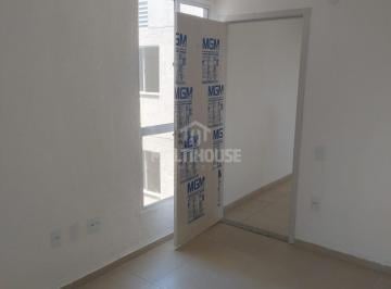 Imagem 1 · Apartamento para aluguel em São Pedro, Ribeirão das Neves