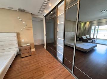 Imagem 1 · Casa de Condomínio para aluguel em Barra da Tijuca, Rio de J