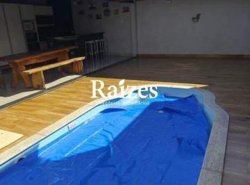Imagem 1 · Casa para venda em Jardim Europa, Uberlândia