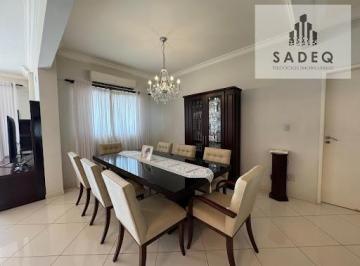 Imagem 1 · Apartamento para venda em Nova Brasília, Ji-Paraná