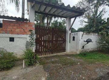 Imagem 1 · Chácara para venda em Chácara Estância Paulista, Suzano