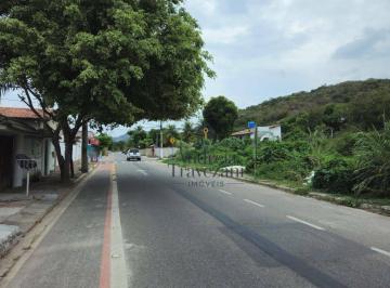 Imagem 1 · Terreno para venda em Jardim Atlântico Oeste (Itaipuaçu), Ma
