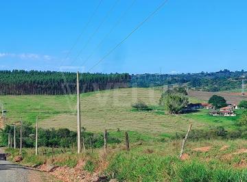 Imagem 1 · Chácara para venda em Vila Belo Horizonte, Itapetininga
