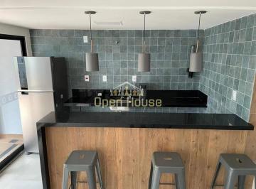 Imagem 1 · Apartamento para aluguel em Jardim Amália, Volta Redonda