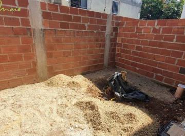 Imagem 1 · Casa para venda em Boaçu, São Gonçalo