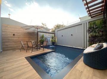 Imagem 1 · Casa para venda em Jardim São Lourenço, Campo Grande