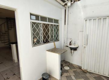 Imagem 1 · Kitnet e Studio para aluguel em São José, Montes Claros