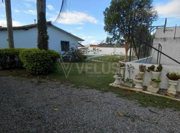 Imagem 1 · Chácara para venda em Jardim Bela Vista, Itapetininga