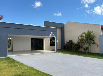 Imagem 1 · Casa para venda em Ji-Paraná