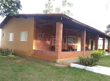 Imagem 1 · Sítio para venda em Conceição, Itapetininga