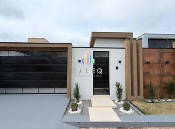 Imagem 1 · Casa para venda em Centro, Ji-Paraná