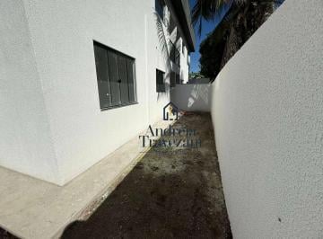 Imagem 1 · Apartamento para venda em Parque Nanci, Maricá