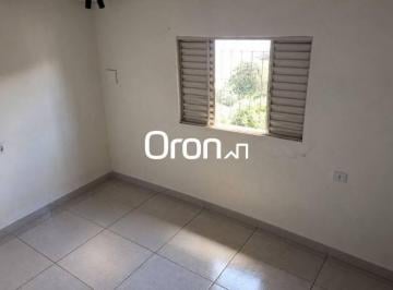 Imagem 1 · Sobrado para venda em Vila Maria, Aparecida de Goiânia