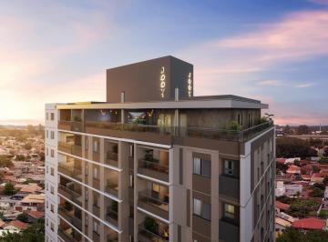 Imagem 1 · Apartamento para venda em Vila Vilas Boas, Campo Grande