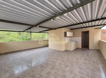 Imagem 1 · Casa para aluguel em Voldac, Volta Redonda