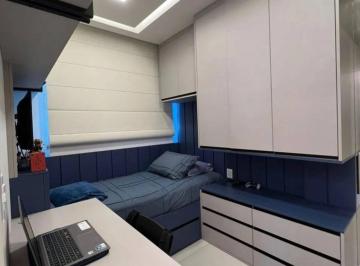 Imagem 1 · Apartamento para venda em Praia Campista, Macaé