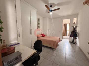 Imagem 1 · Casa para venda em Jardim Olinda, Cabo Frio
