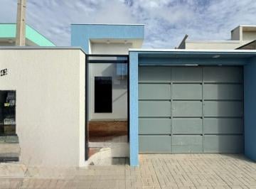 Imagem 1 · Casa para venda em Ji-Paraná