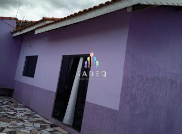 Imagem 1 · Casa para venda em Nova Brasília, Ji-Paraná