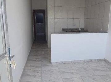 Imagem 2 · Casa para venda em Pacheco, São Gonçalo