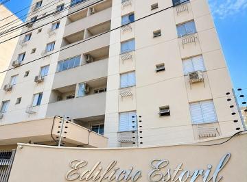 Imagem 1 · Apartamento para venda em Jardim Central, Dourados