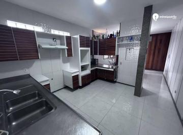 Imagem 1 · Apartamento para aluguel em Centro, Nova Iguaçu
