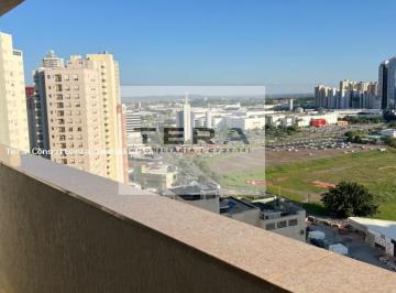 Imagem 1 · Apartamento para venda em Jardim Goiás, Goiânia