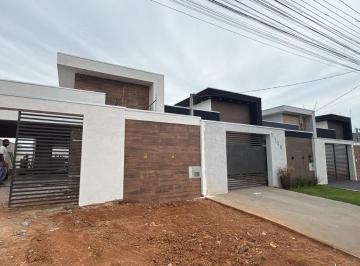 Imagem 1 · Casa para venda em Alto Alegre, Ji-Paraná