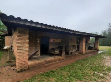 Imagem 1 · Chácara para venda em Roncon, Ribeirão Pires