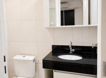 Imagem 1 · Apartamento para venda em Barreto, Niterói