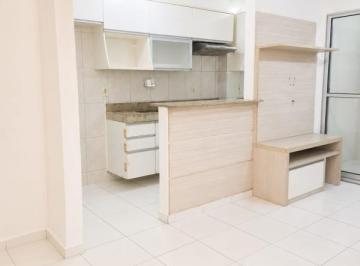 Imagem 1 · Apartamento para venda em Barreto, Niterói