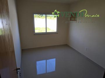 Imagem 1 · Casa para venda em Boaçu, São Gonçalo