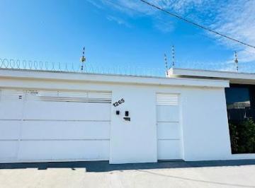 Imagem 1 · Casa para venda em Cidade Jardim, Ji-Paraná